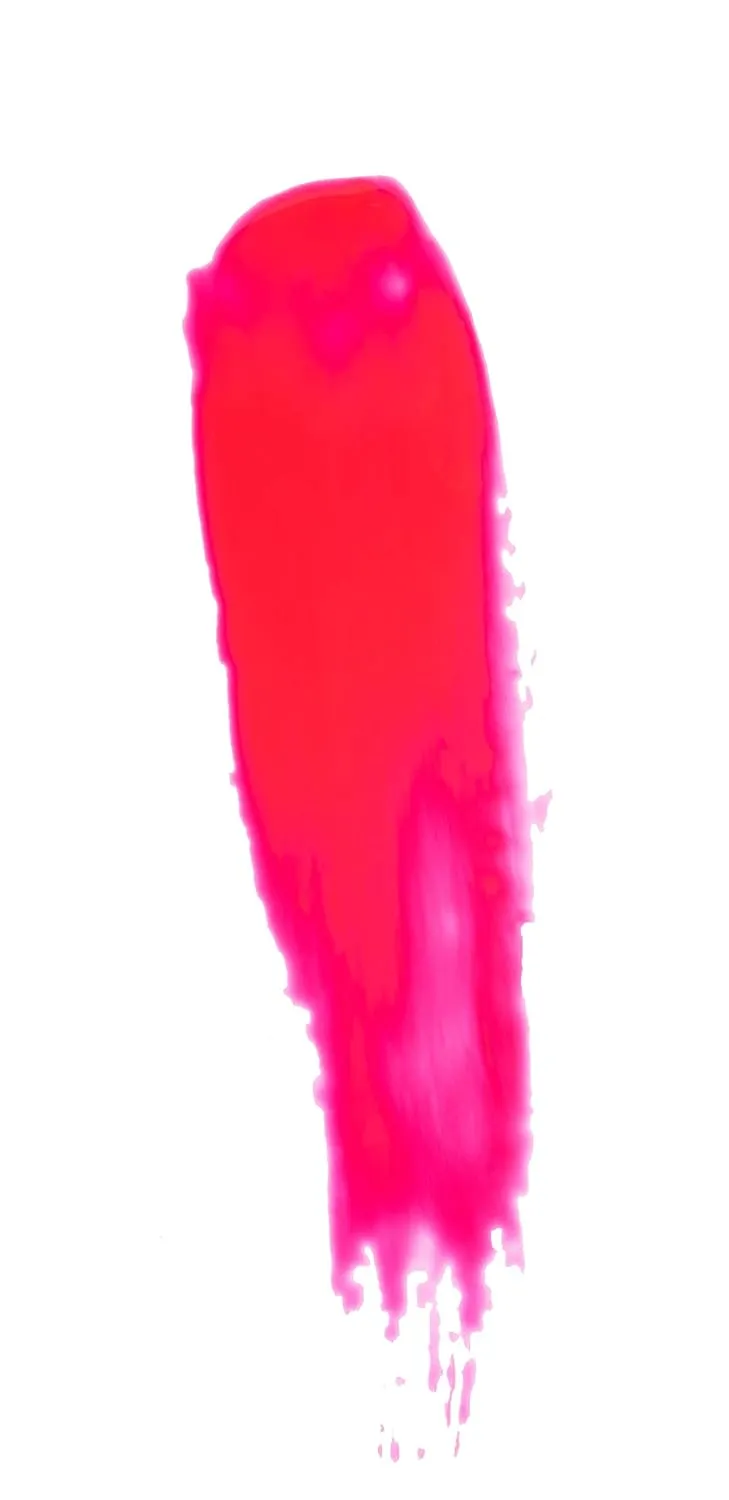 Tammy Taylor All you Need is Red | Red Balloon Gelegance Gel Polish