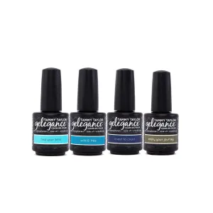 Tammy Taylor Born to Wander | Entire Collection Bundle