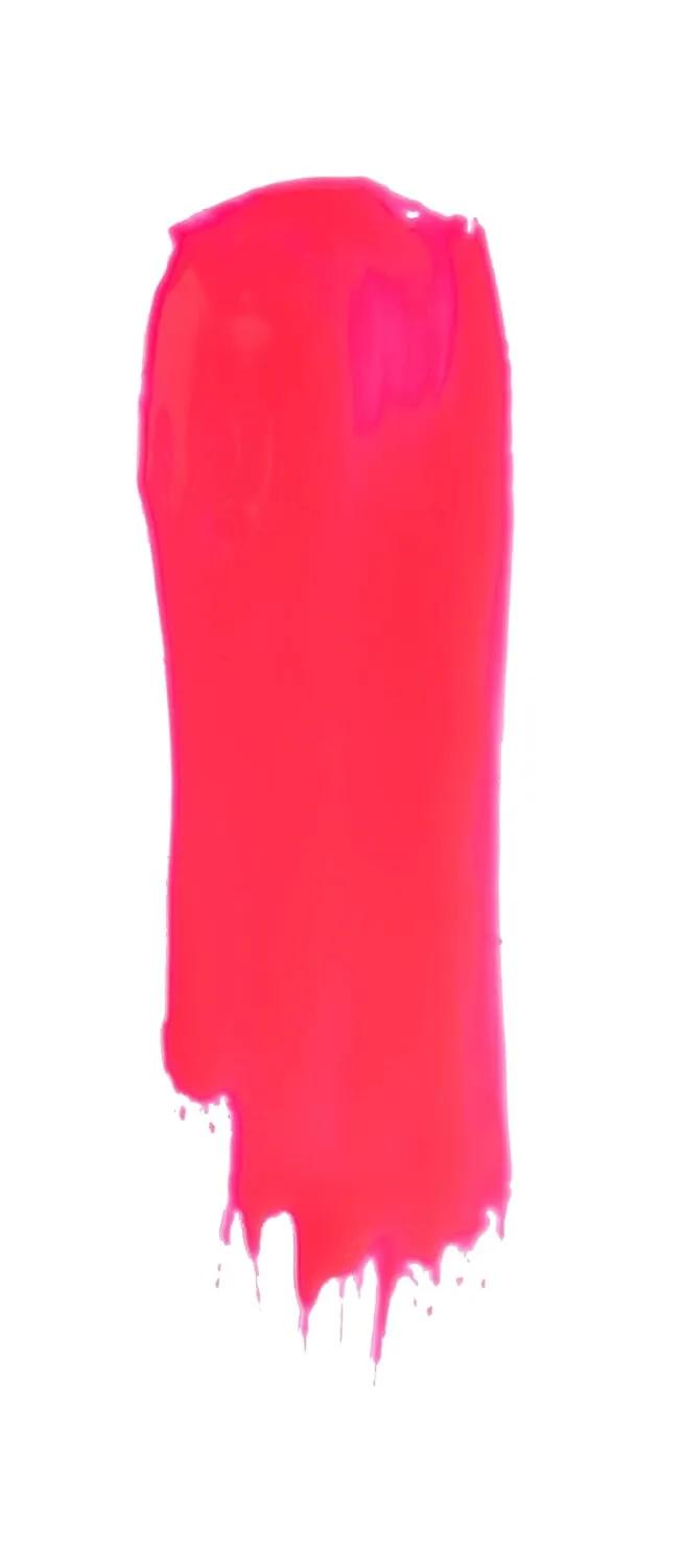 Tammy Taylor Eclectic Summer | Coral Sunset Gelegance Gel Polish