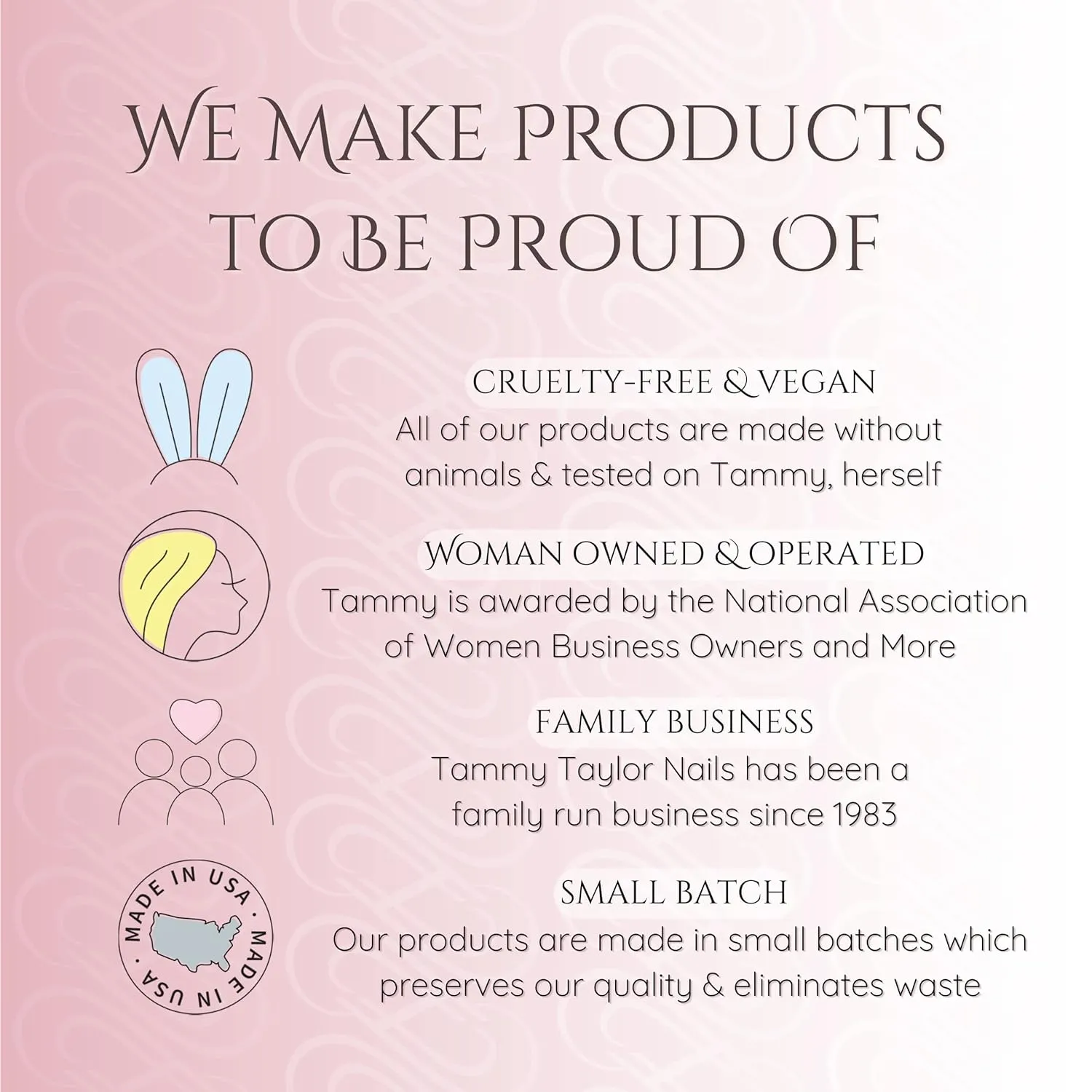 Tammy Taylor Eclectic Summer | Entire Collection Bundle