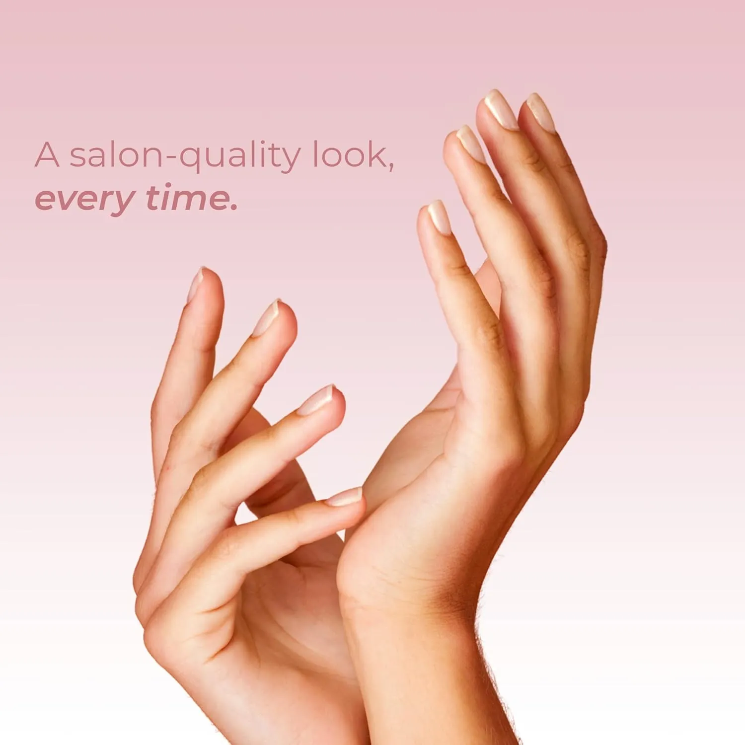 Tammy Taylor Give Me Spring | Blossom Soulmates Lacquer & Gel Bundle