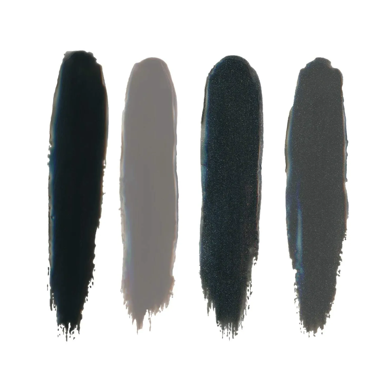 Tammy Taylor Heavy Metal | Entire Collection Bundle