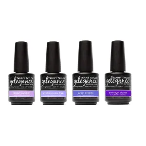 Tammy Taylor In My Dreams | Entire Collection Bundle