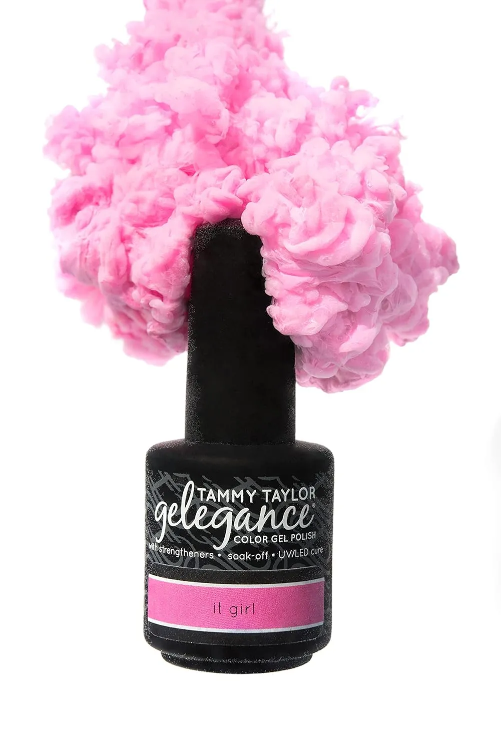 Tammy Taylor It Girl | Entire Collection Bundle
