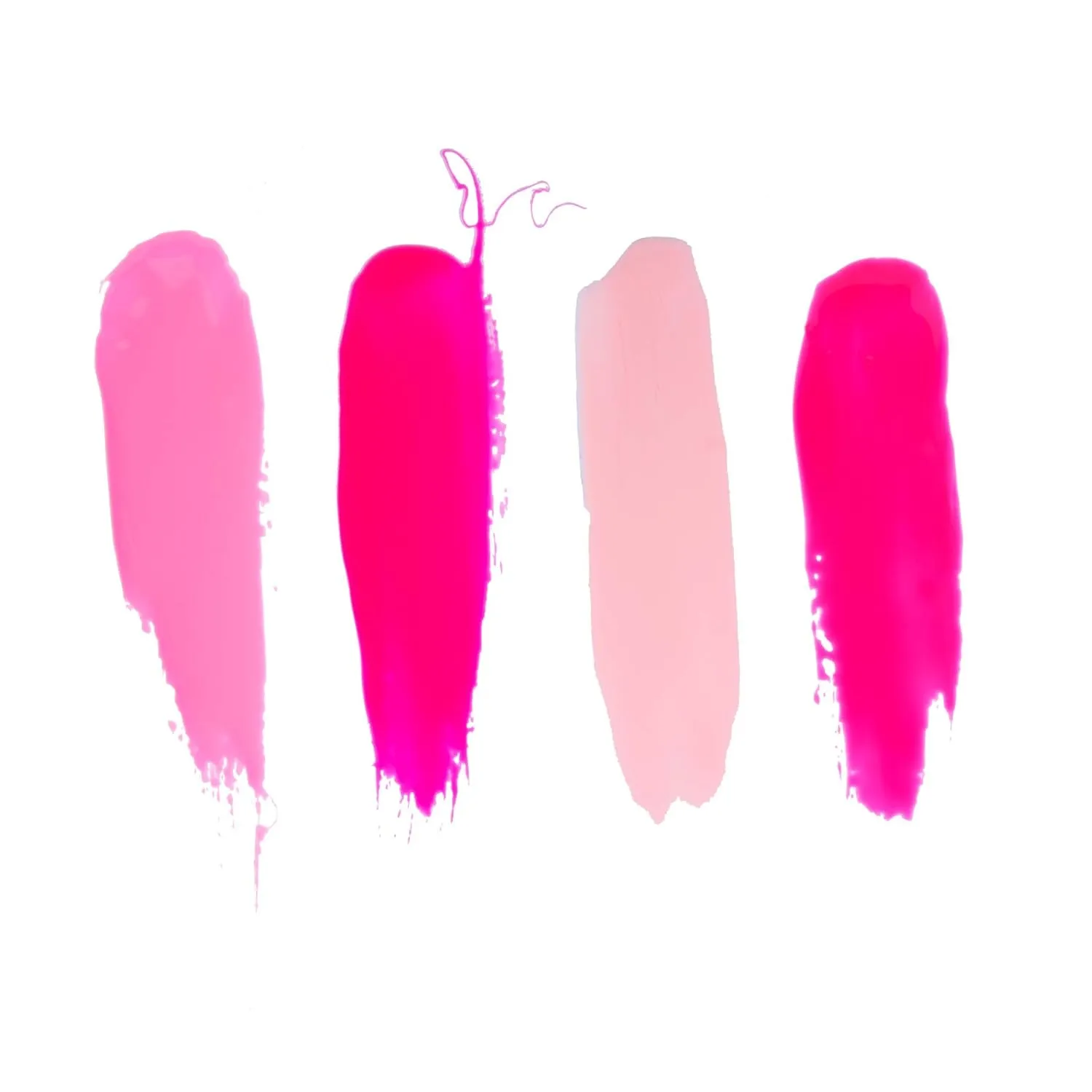 Tammy Taylor It Girl | Entire Collection Bundle