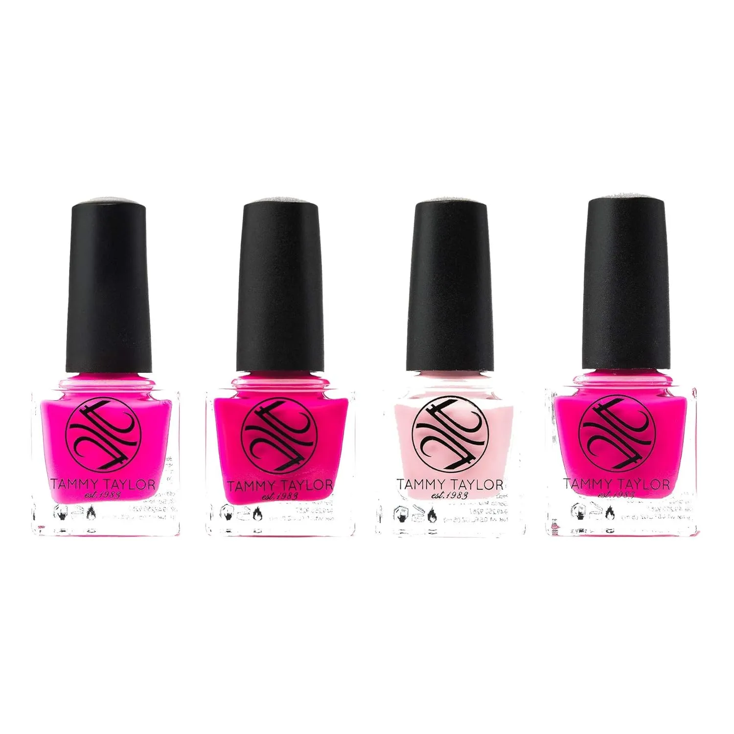 Tammy Taylor It Girl | Entire Collection Bundle