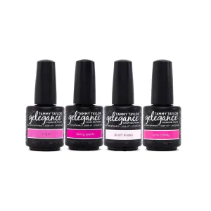 Tammy Taylor It Girl | Entire Collection Bundle