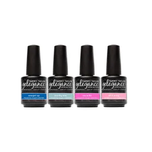 Tammy Taylor Rhinestone Cowgirl | Entire Collection Bundle