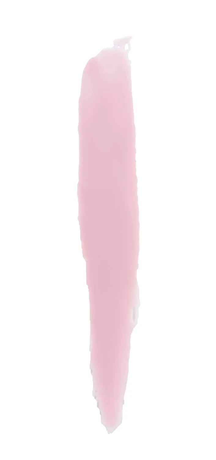 Tammy Taylor Simple Sophistication | Vintage Pink Gelegance Gel Polish