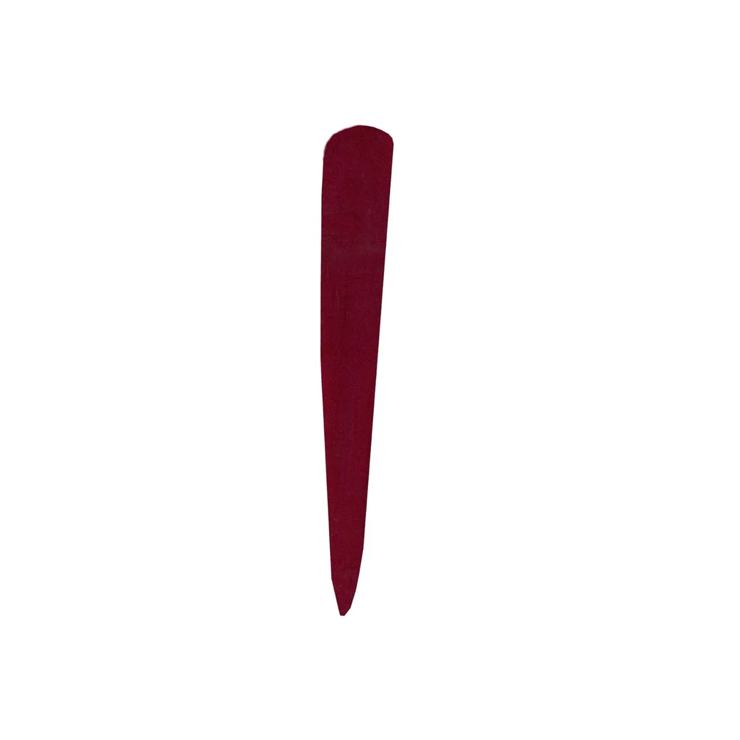 Tammy Taylor Spicy Hot | Sweet Heat Soulmates Lacquer & Gel Bundle