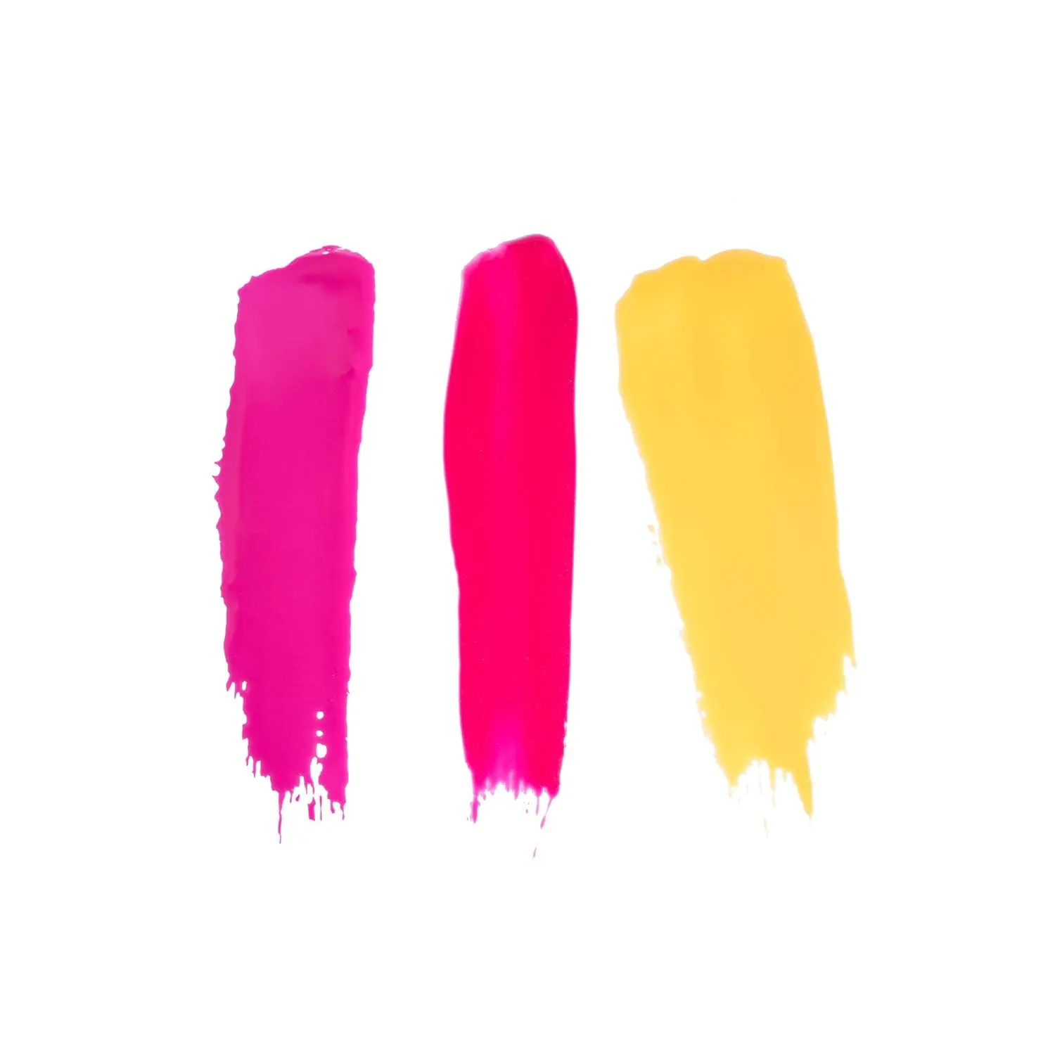 Tammy Taylor Style Influencer | No-Cure Nail Lacquer Bundle