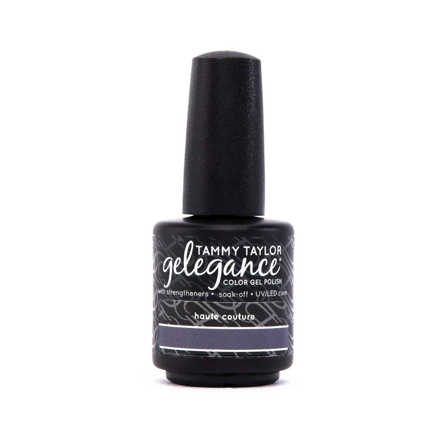 Tammy Taylor Urban Glam | Haute Couture Gelegance Gel Polish