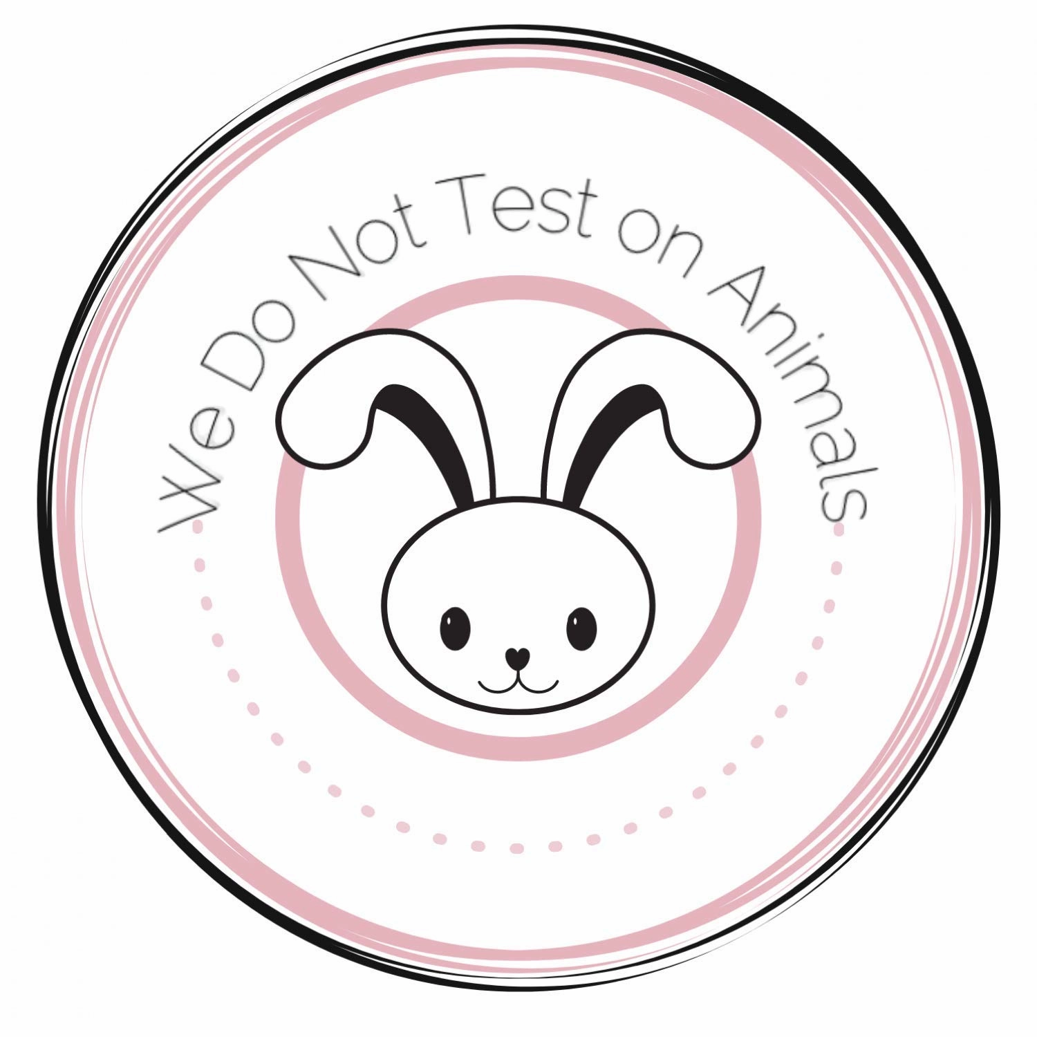 Tammy Taylor Born to Wander | Coast to Coast Gelegance Gel Polish