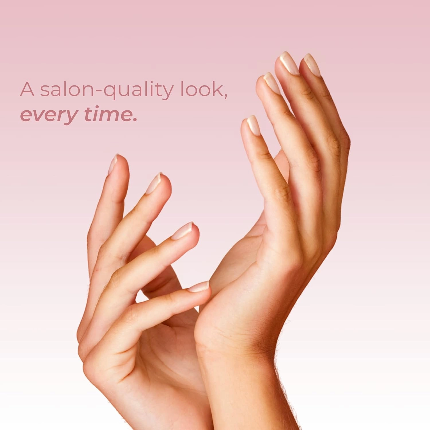 Tammy Taylor Born to Wander | Coast to Coast Gelegance Gel Polish
