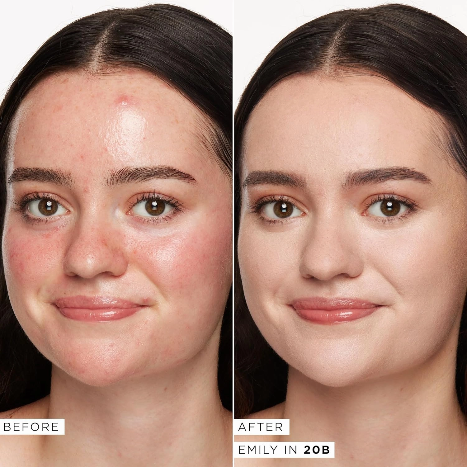tarte face tape full-coverage foundation