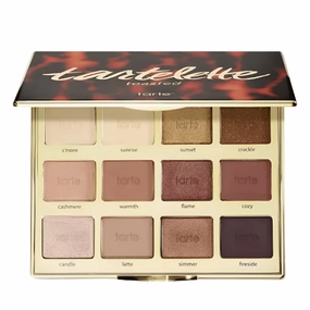 Tarte Tartelette™ Toasted Amazonian Clay  eyeshadow palette