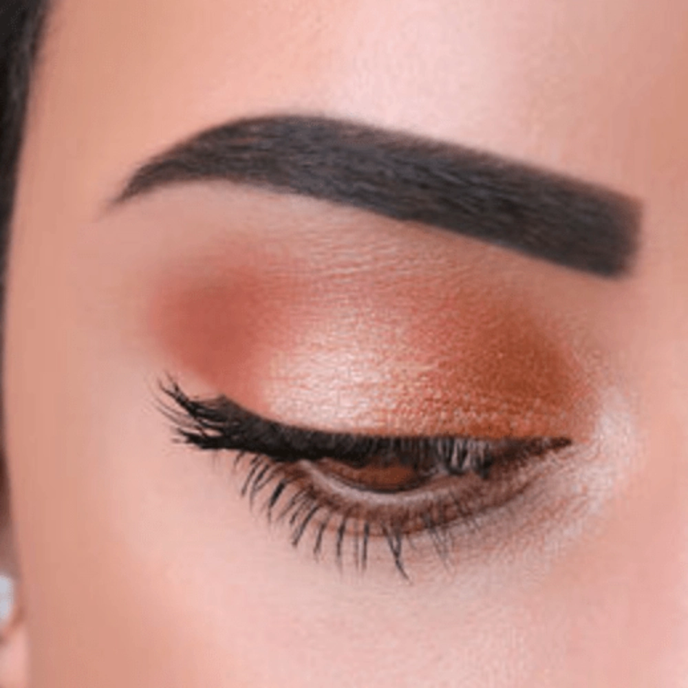 Tarte Tartelette™ Toasted Amazonian Clay  eyeshadow palette