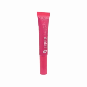 Technic Colours Liquid Lipstick Pink Sugar