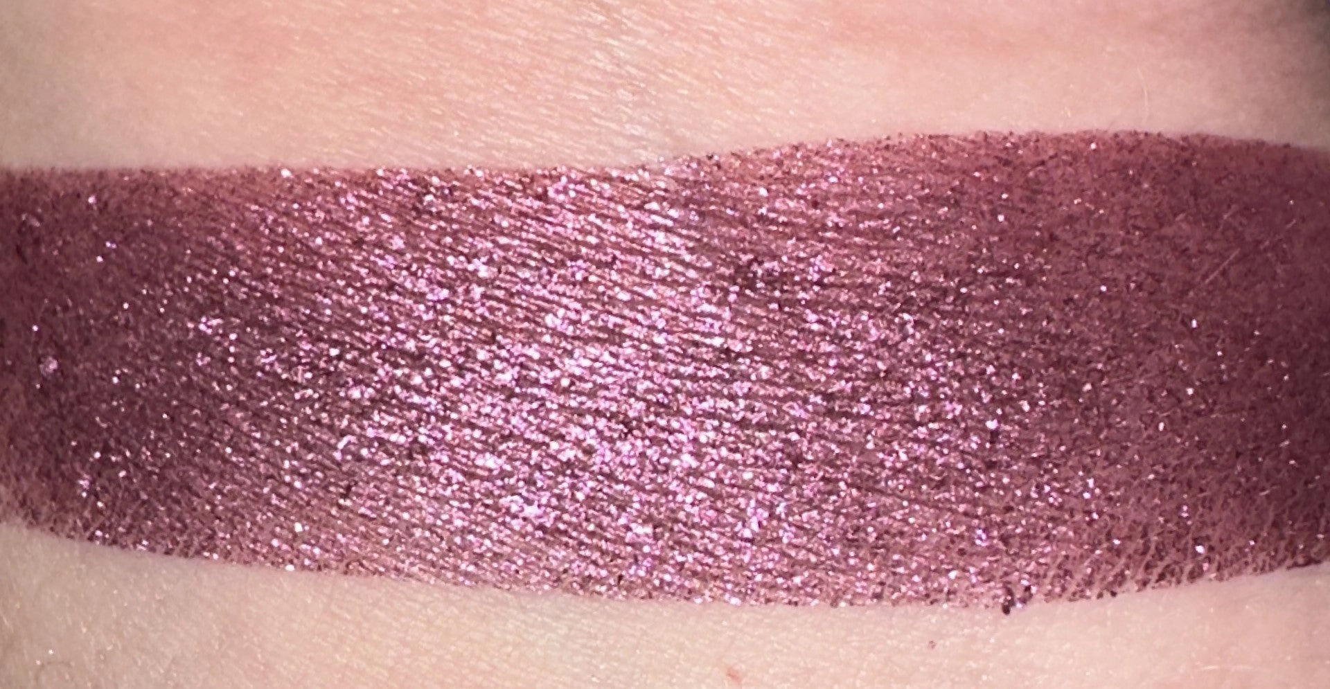 The Dexter Collection - Aconite Queen Pressed Eyeshadow