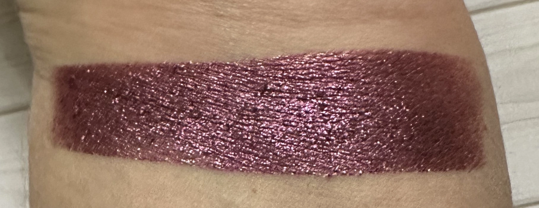 The Dexter Collection - Aconite Queen Pressed Eyeshadow
