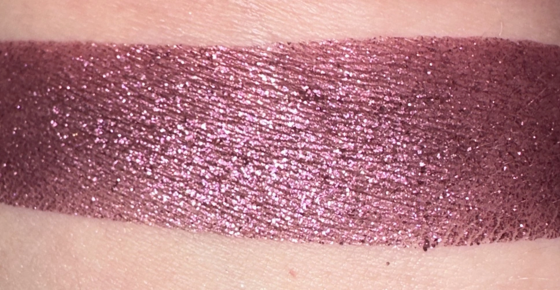 The Dexter Collection - Aconite Queen Pressed Eyeshadow