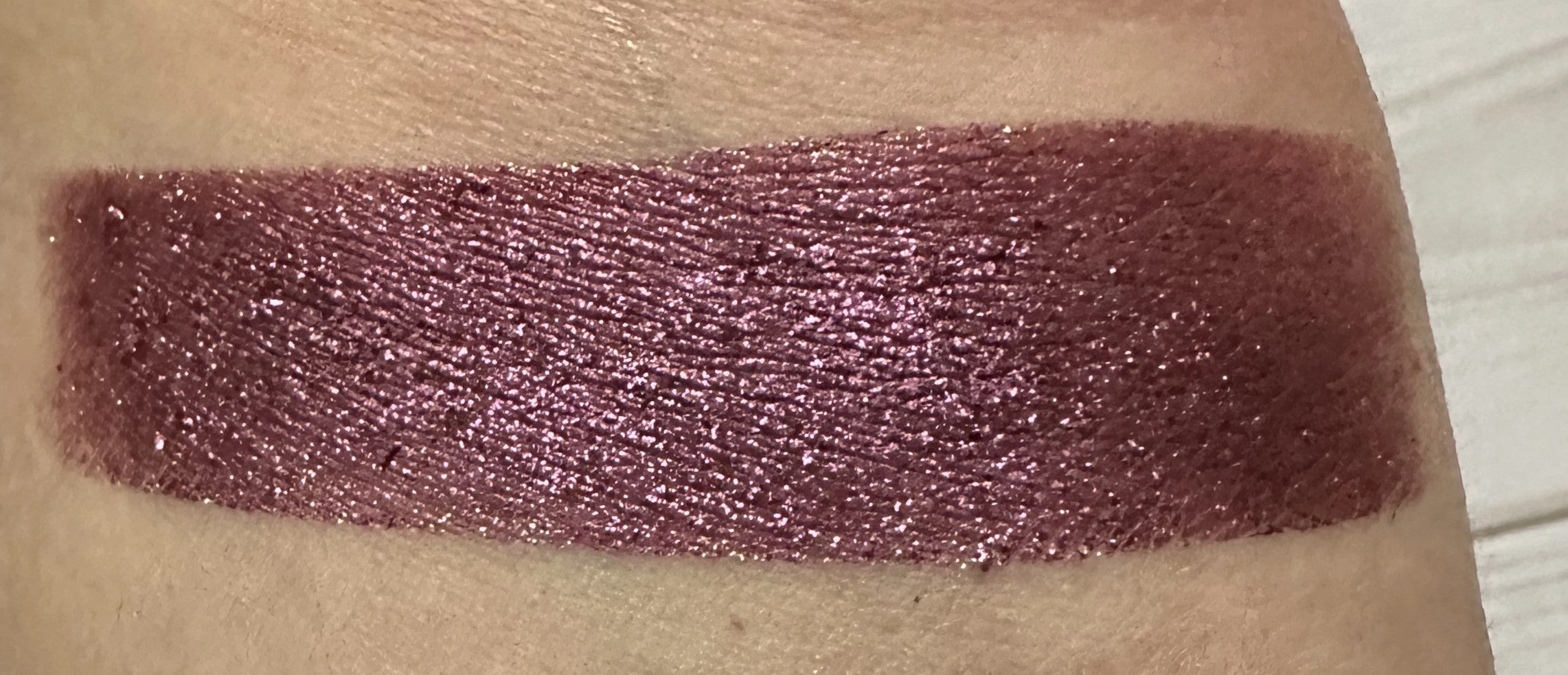 The Dexter Collection - Aconite Queen Pressed Eyeshadow
