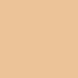 The Matnifique 24hr Matte Foundation