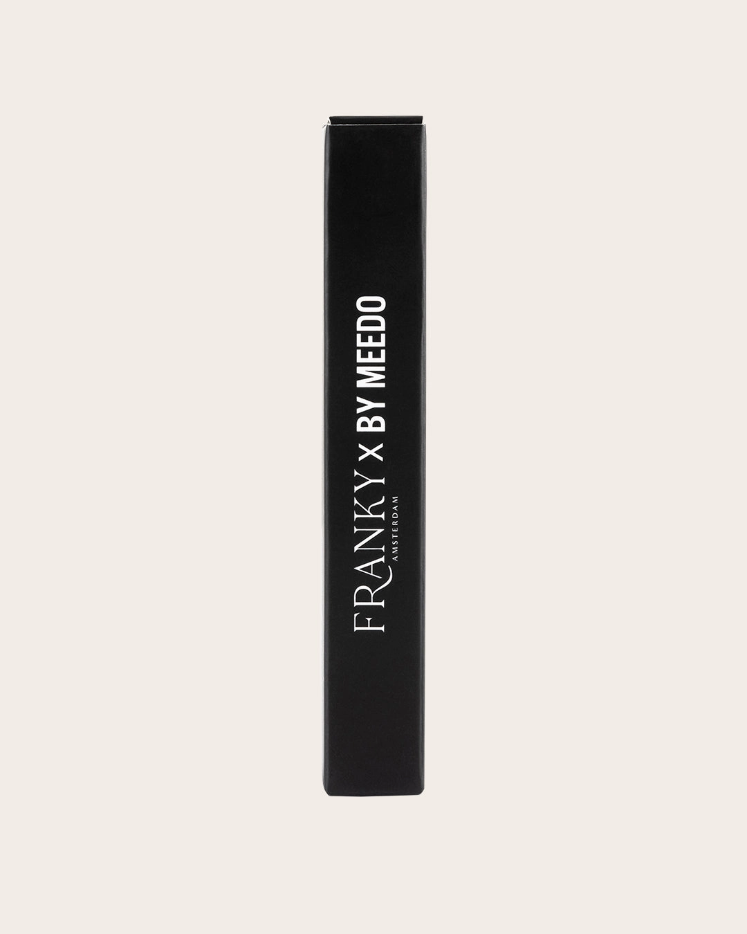 The Starlight Gold eyeshadow stick