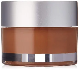 theBalm Even Steven Whipped Foundation Natural Matte Finish