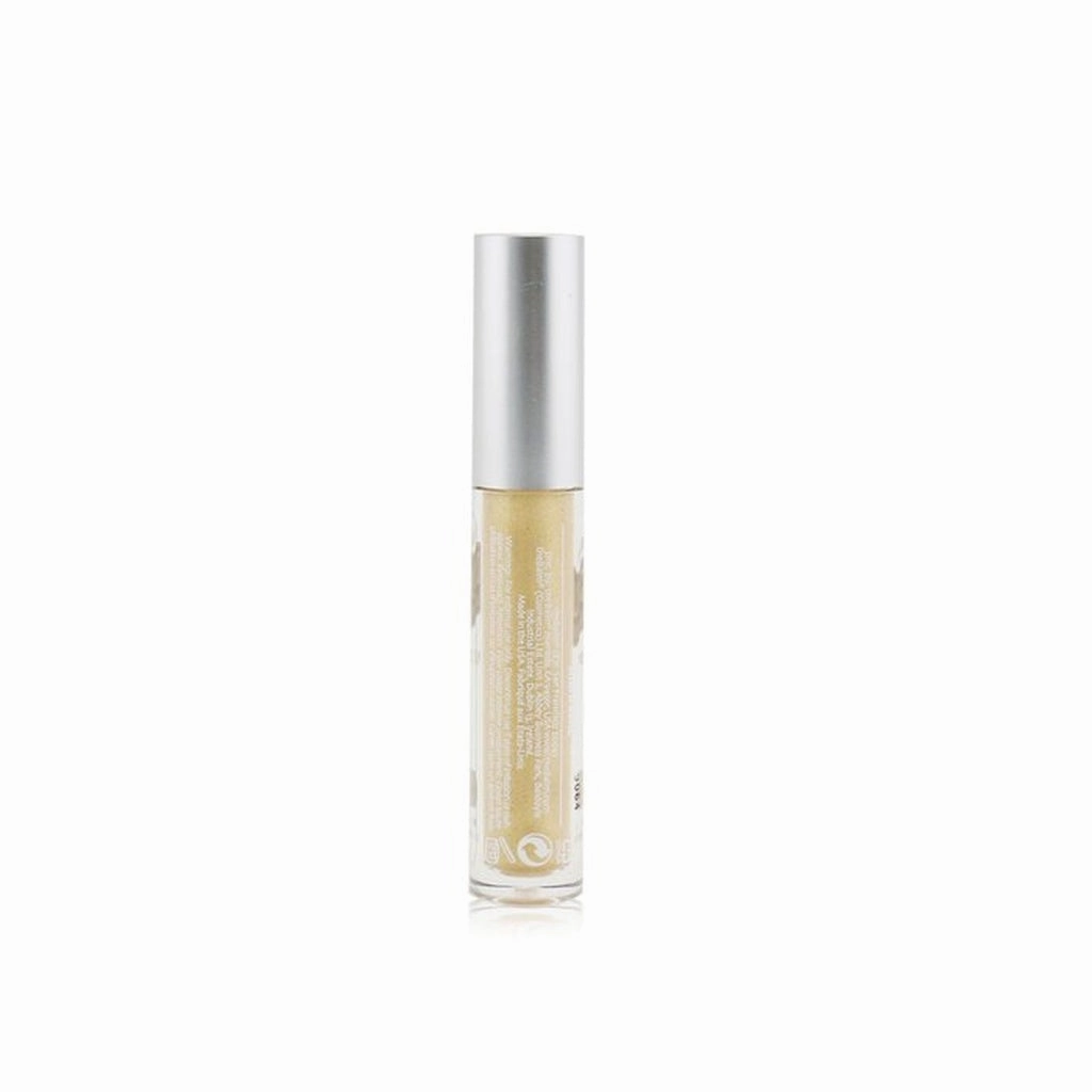 THEBALM - Original Lid Quid Sparkling Liquid Eyeshadow 4.5ml/0.15oz