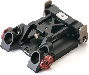 Tiltaing 15mm LWS Baseplate Type VI - Black
