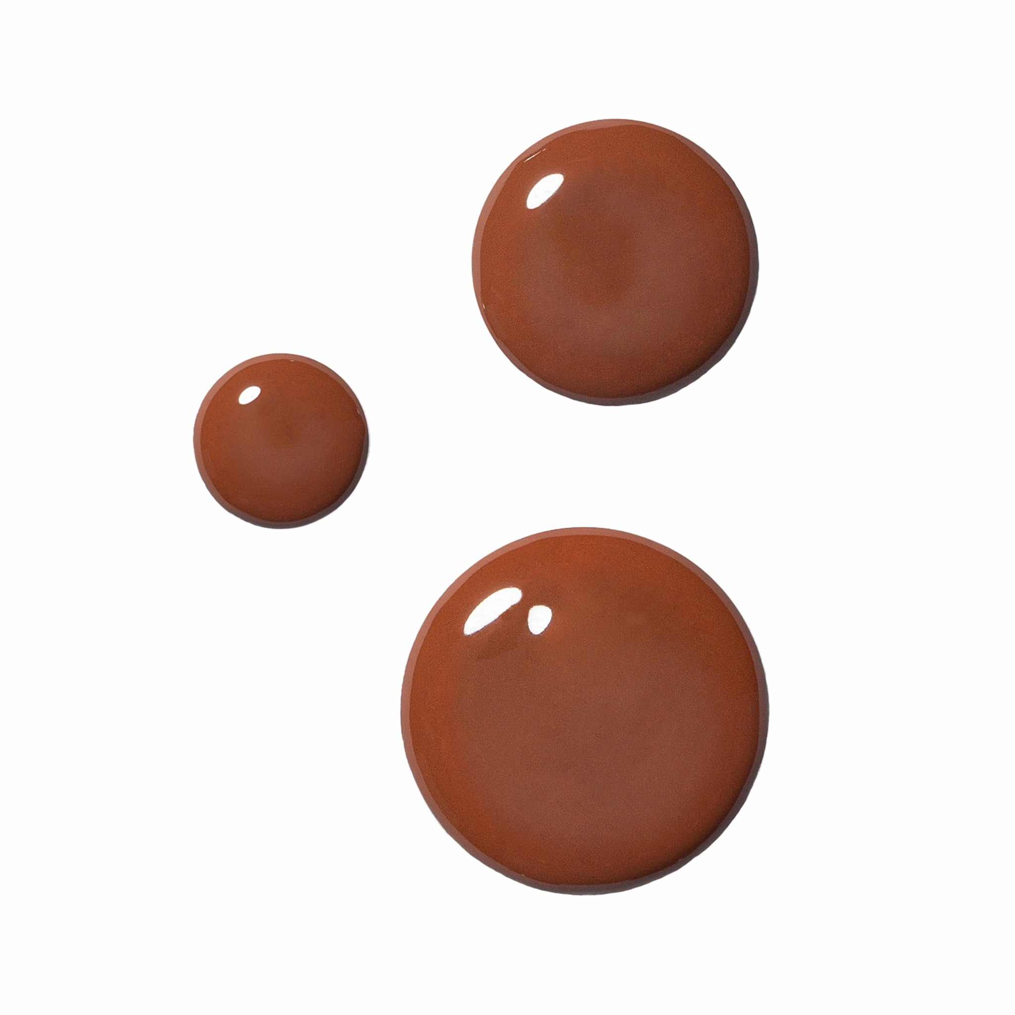 Tinted Mineral Drops Flex-perfecting Foundation