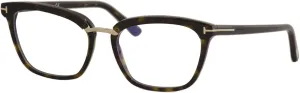 Tom Ford Women's Modern