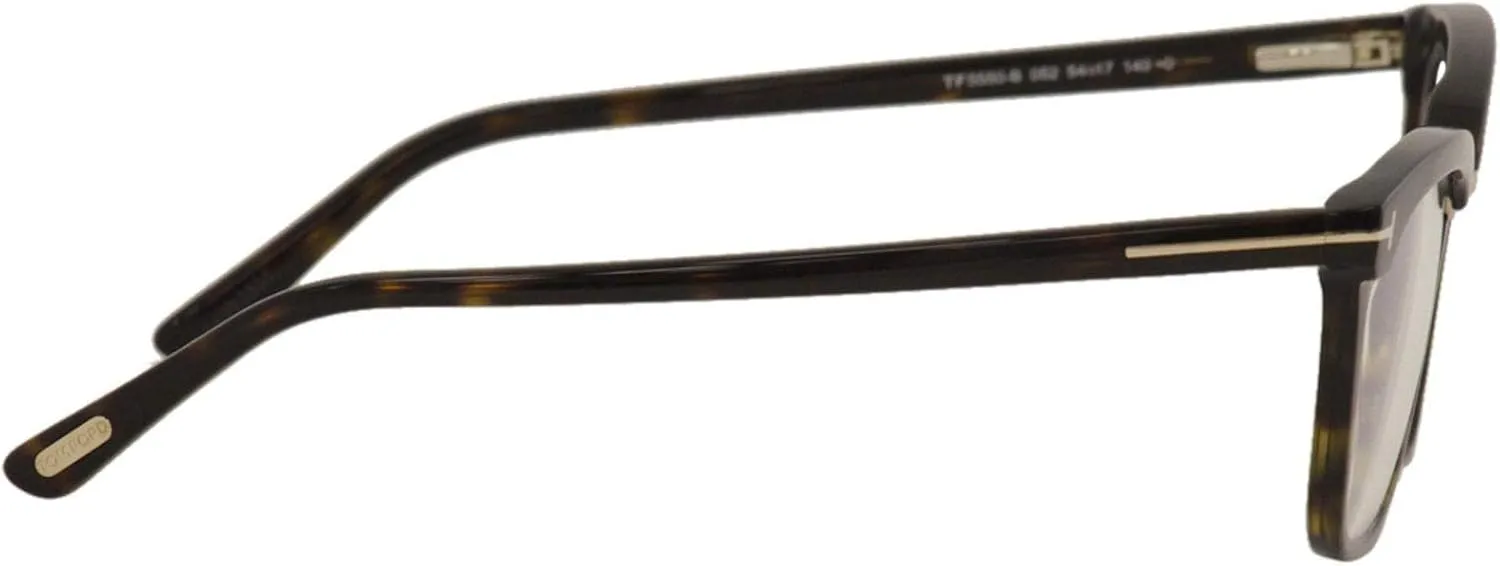 Tom Ford Women's Modern