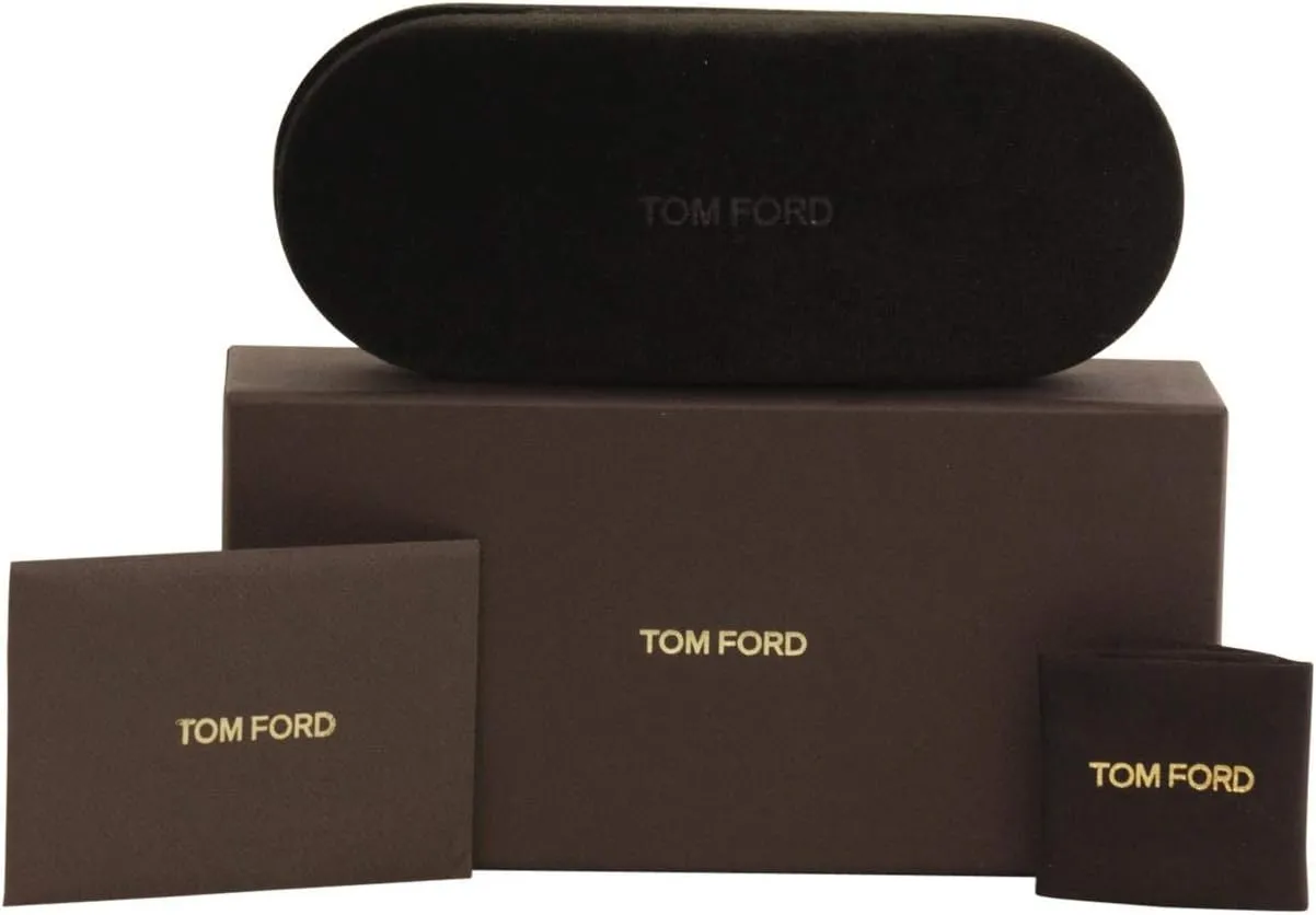 Tom Ford Women's Modern