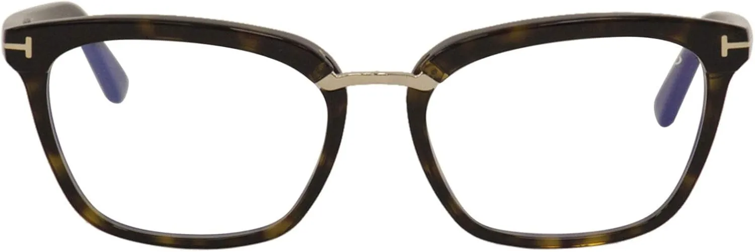 Tom Ford Women's Modern