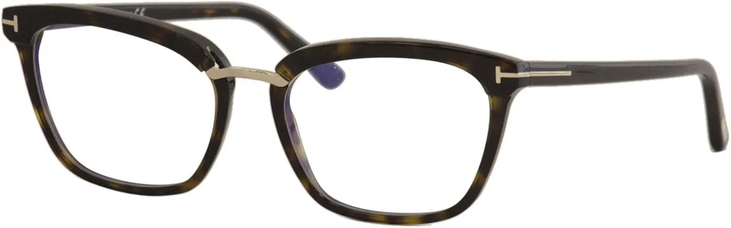 Tom Ford Women's Modern