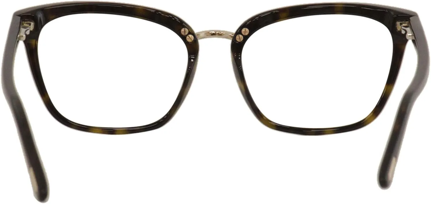 Tom Ford Women's Modern