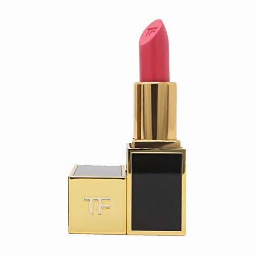 Tom Ford Lips And Boys Lipstick 0.07 Oz Ox Li Ford/Lips (2 Ml) Pink