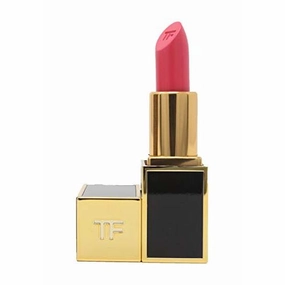 Tom Ford Lips And Boys Lipstick 0.07 Oz Ox Li Ford/Lips (2 Ml) Pink