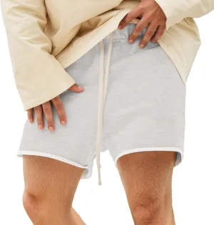Track Trousers Men Jogger Linen Work Hiking Thermal Riding Outfits Football Basketball with Pockets Resort Wear
