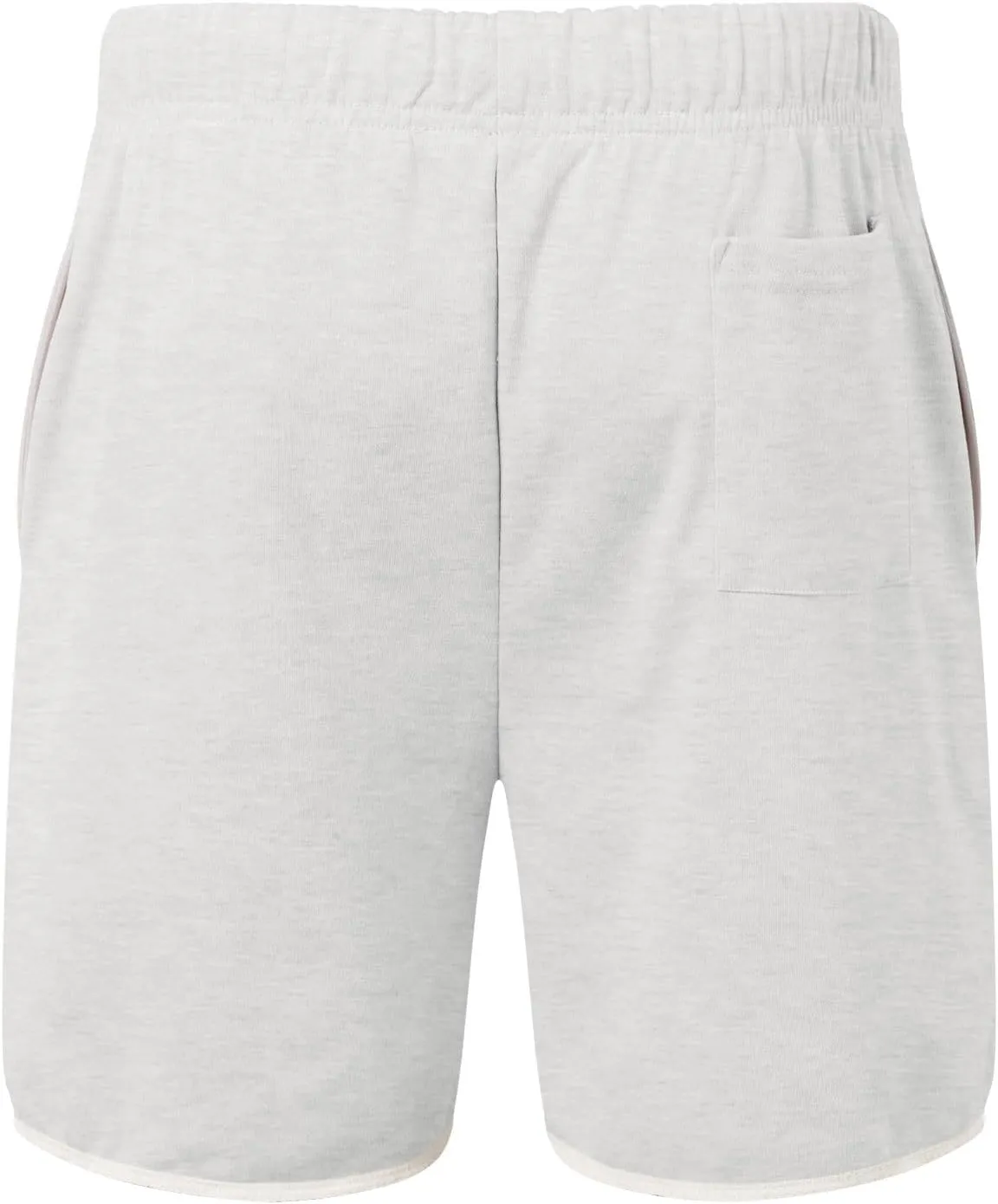 Track Trousers Men Jogger Linen Work Hiking Thermal Riding Outfits Football Basketball with Pockets Resort Wear