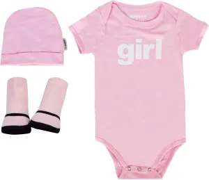 Trumpette baby-girls Modern