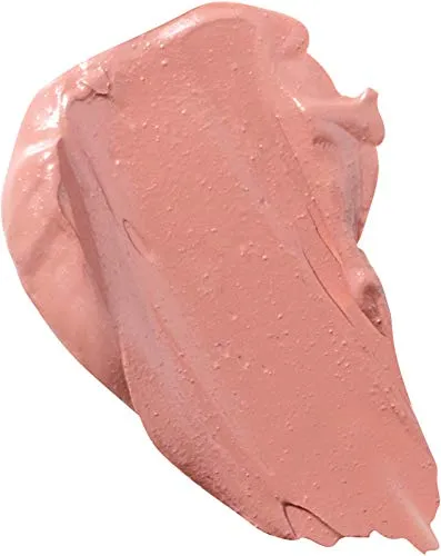 ULTA Size 0.15 oz (Soul Search (light nude, matte finish)