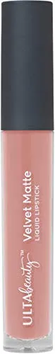 ULTA Size 0.15 oz (Soul Search (light nude, matte finish)