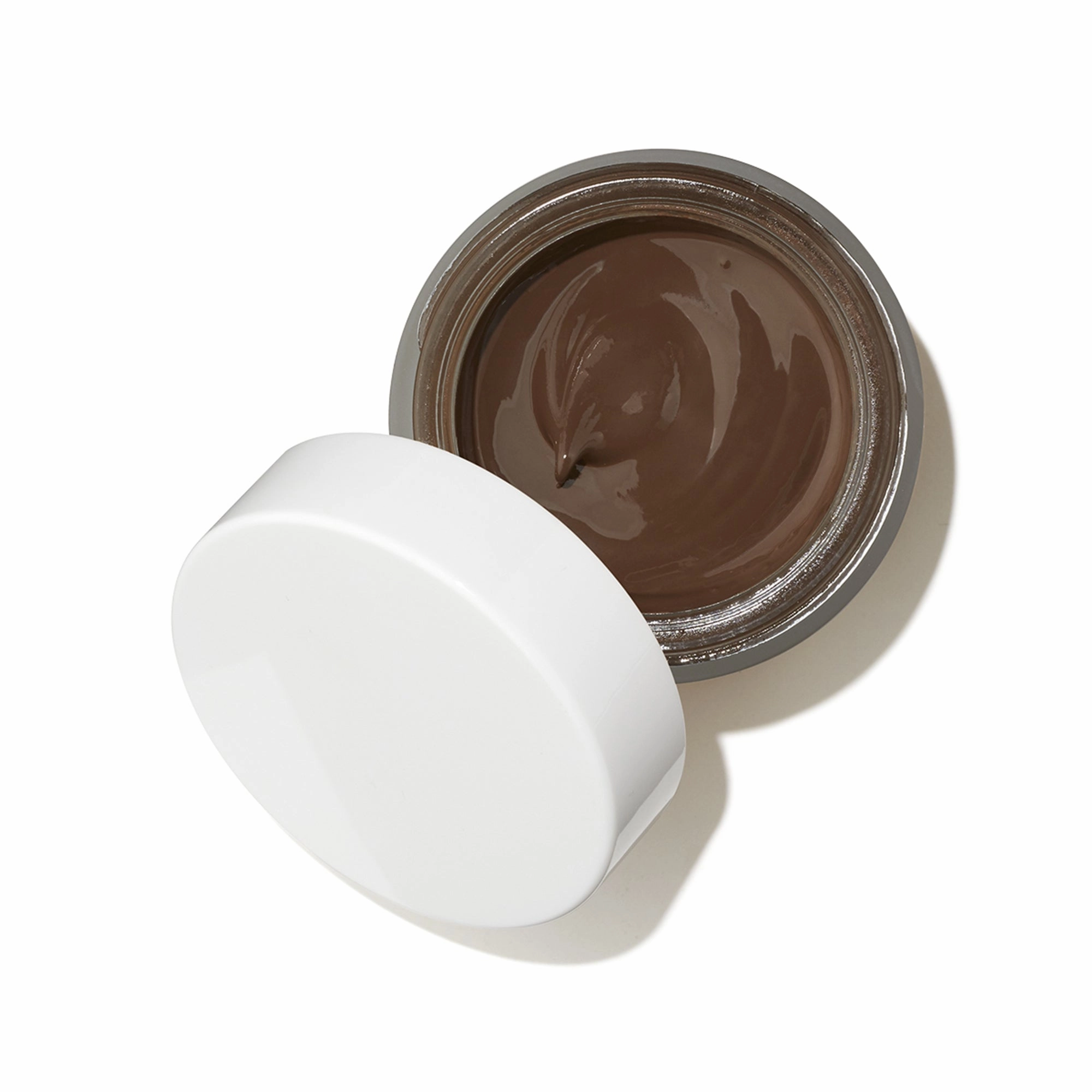 Un Cover-Up Cream Foundation Fond de Teint Crème