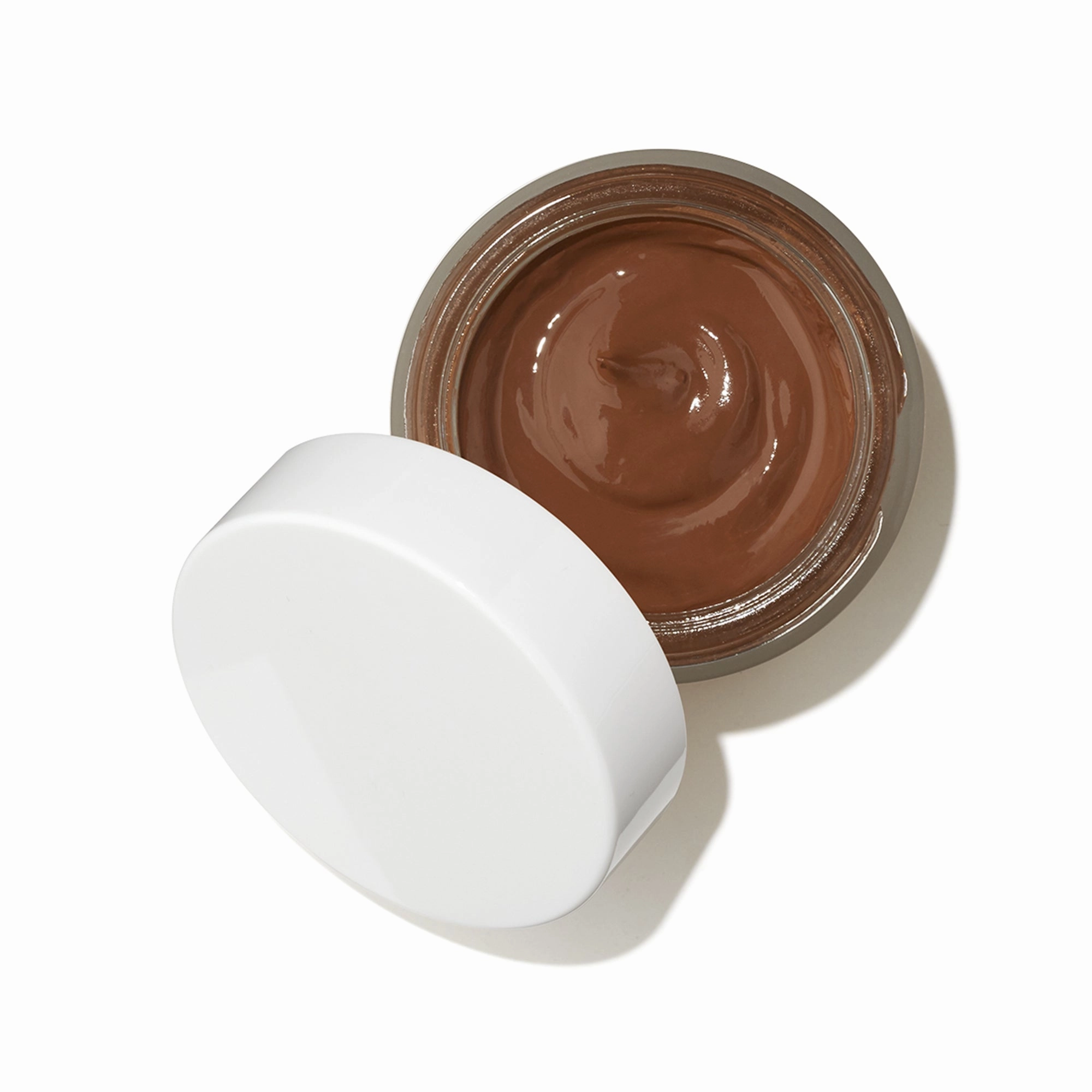 Un Cover-Up Cream Foundation Fond de Teint Crème