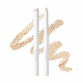 Unleashia Pretty Easy Glitter Stick 7g