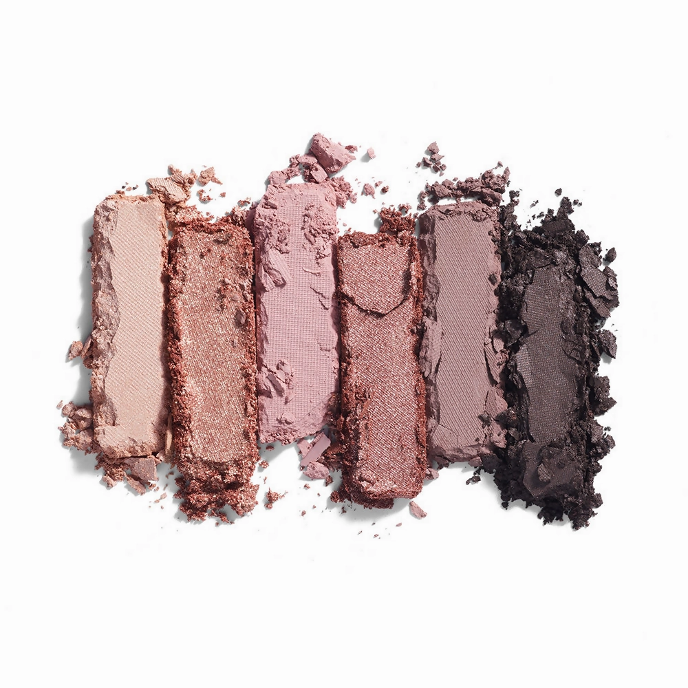 Urban Decay Naked 3 Mini Palette