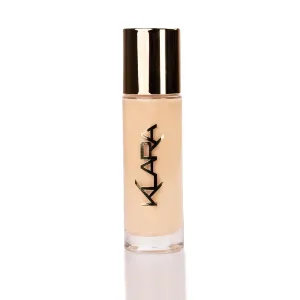 Veil Up Foundation